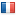 timponline.ro server is located in France